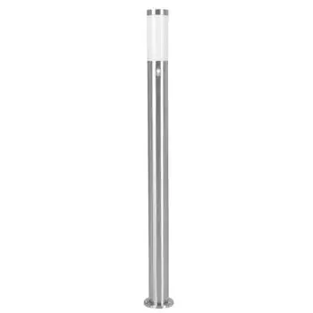 Уличный светильник Eglo Helsinki 83281