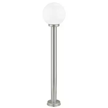 Уличный светильник Eglo Nisia 30207