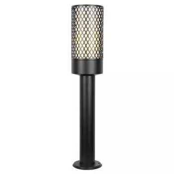 Уличный светильник Favourite Barrel 3020-1T