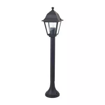 Уличный светильник Favourite Leon 1812-1F