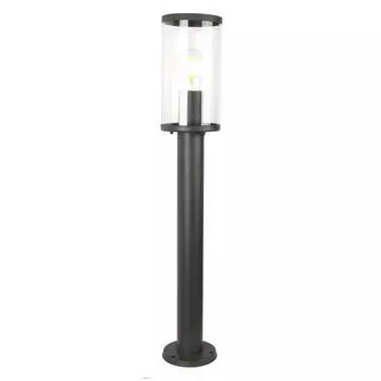 Уличный светильник Favourite Lukturis 3038-1T