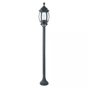 Уличный светильник Favourite Paris 1806-1F