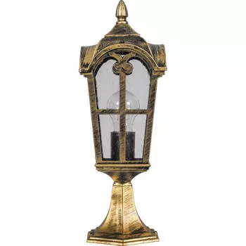 Уличный светильник Feron PL105 11297