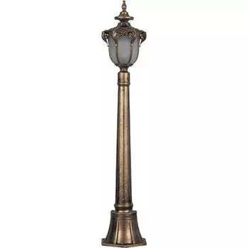 Уличный светильник Feron PL4046 11426