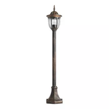 Уличный светильник Feron PL6306 11900