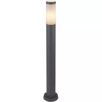 Уличный светильник Globo Boston 31588A