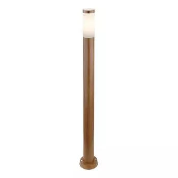 Уличный светильник Globo Boston 3159W