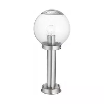 Уличный светильник Globo Bowle II 3181