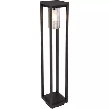 Уличный светильник Globo Candela 3135S3