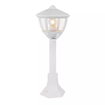 Уличный светильник Globo Nollo 31992