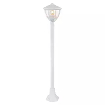 Уличный светильник Globo Nollo 31993