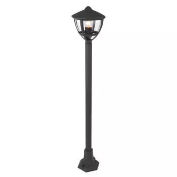 Уличный светильник Globo Nollo 31998