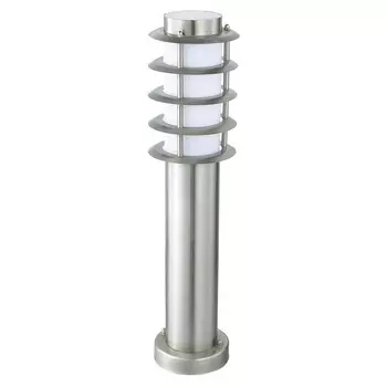 Уличный светильник Horoz 075-002-0003 HRZ00000961