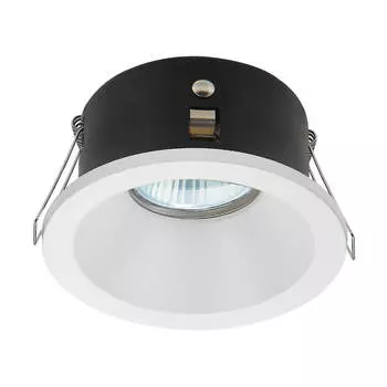 Уличный светильник Mantra Comfort 6810