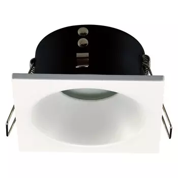 Уличный светильник Mantra Comfort 6812