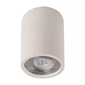 Уличный светильник Mantra Levi 7184