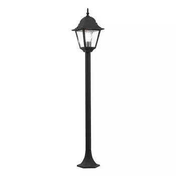 Уличный светильник Maytoni Abbey Road O003FL-01B