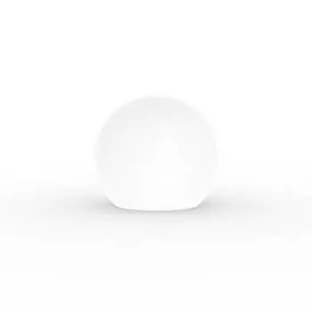 Уличный светильник Nowodvorski Cumulus 6976