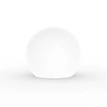 Уличный светильник Nowodvorski Cumulus 6977