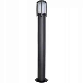 Уличный светильник Nowodvorski Sirocco 3396