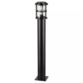 Уличный светильник Odeon Light Nature Magus 4964/1F