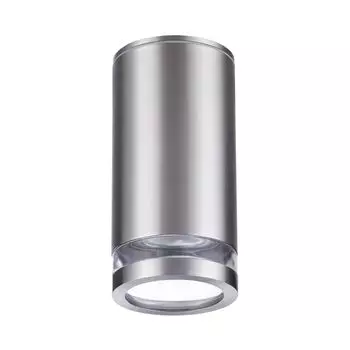 Уличный светильник Odeon Light Motto 6604/1C