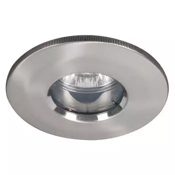 Уличный светильник Paulmann Premium Line IP65 99348