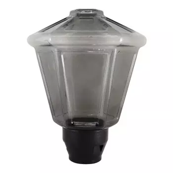 Уличный светильник TDM Electric Латерна НТУ 05-40-112 SQ0330-0807