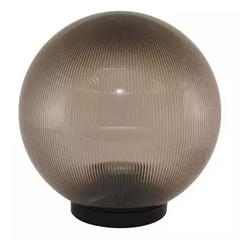 Уличный светильник TDM Electric НТУ 02-100-305 SQ0330-0603