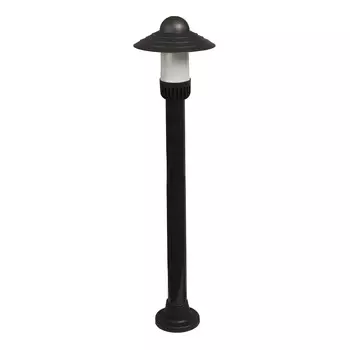 Уличный светильник TDM Electric Поллар 1123 НТУ 01-60-010 SQ0316-0012