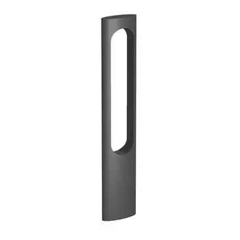 Уличный светодиодный светильник Arlight LGD-Muse-Boll-H900-12W Warm3000 037523