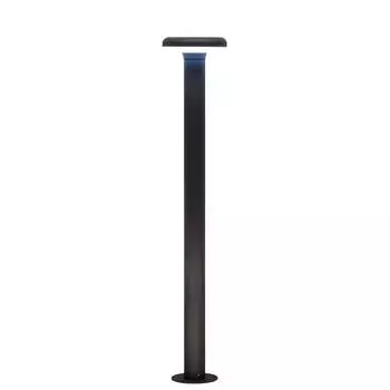 Уличный светодиодный светильник Citilux CLU01B