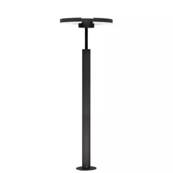 Уличный светодиодный светильник Citilux CLU03B2