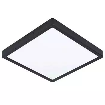 Уличный светодиодный светильник Eglo Argolis 2 900281