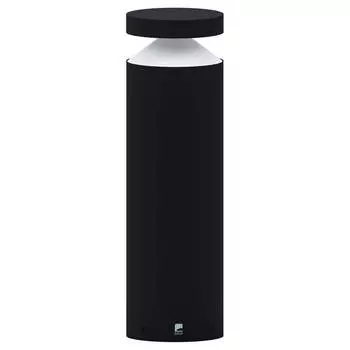 Уличный светодиодный светильник Eglo Melzo 97632