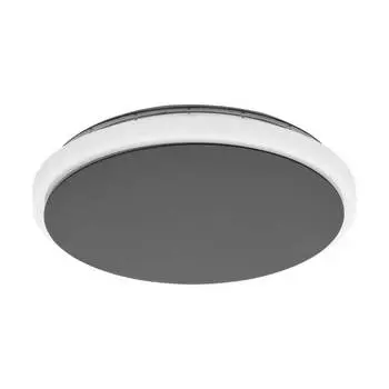 Уличный светодиодный светильник Eglo Mongodio 98712