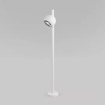 Уличный светодиодный светильник Elektrostandard Ball 35143/F a057633