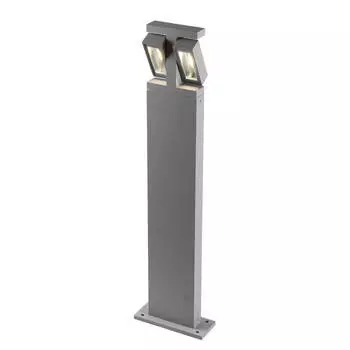 Уличный светодиодный светильник Favourite Trendy 3032-2T