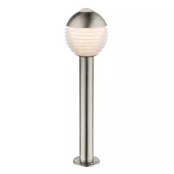 Уличный светодиодный светильник Globo Alerio 34287