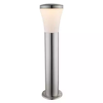 Уличный светодиодный светильник Globo Alido 34571