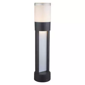 Уличный светодиодный светильник Globo Nexa 34012