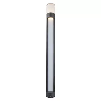 Уличный светодиодный светильник Globo Nexa 34013