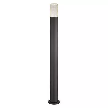 Уличный светодиодный светильник Globo Nina 32409S2