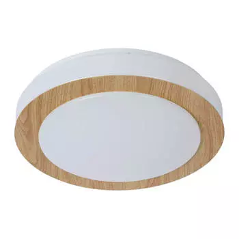 Уличный светодиодный светильник Lucide Dimy Led 79179/12/72