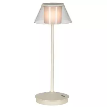 Уличный светодиодный светильник Mantra K5 7988