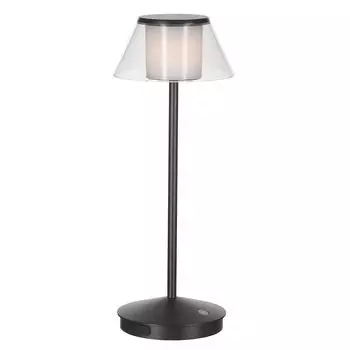 Уличный светодиодный светильник Mantra K5 7989