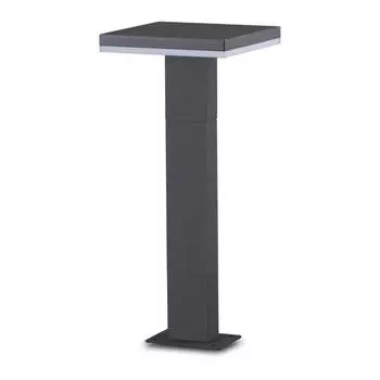 Уличный светодиодный светильник Mantra Tignes 6498