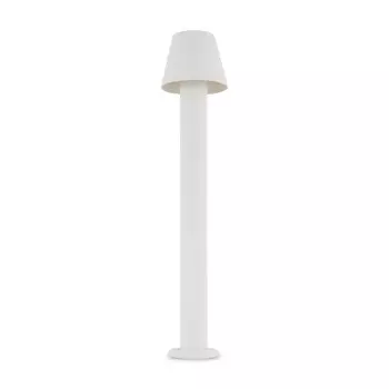 Уличный светодиодный светильник Maytoni Harz O421FL-L5W