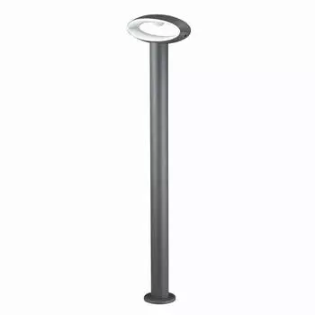 Уличный светодиодный светильник Novotech Street Kaimas 357406