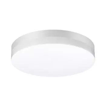 Уличный светодиодный светильник Novotech Street Opal 358885